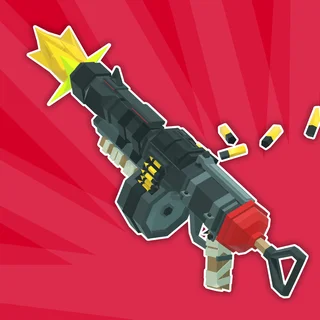 Battle Blast unblocked