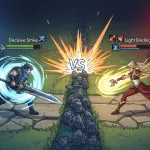 Unlock the Excitement of the Official 1v1 lol Game: A Comprehensive Guide