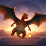 Discover the Fun of a Random Pokémon Generator