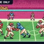Exciting Developments in Retro Bowl: Updates for September 2025