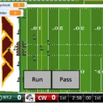 Tank Trouble 20 retro bowl 2