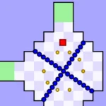 Tank Trouble 52 Tank Trouble