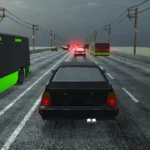 Tank Trouble 61 Tank Trouble