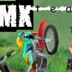 Tank Trouble 43 Tank Trouble