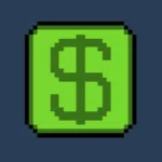 Tank Trouble 42 Tank Trouble