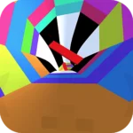 Tank Trouble 39 Tank Trouble