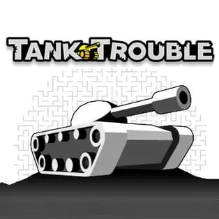 tanktrouble.org